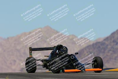 media/Apr-27-2024-Pro Autosports (Sat) [[7eff49a9ee]]/4-Yellow Group/Session 2 (Turn 9)/